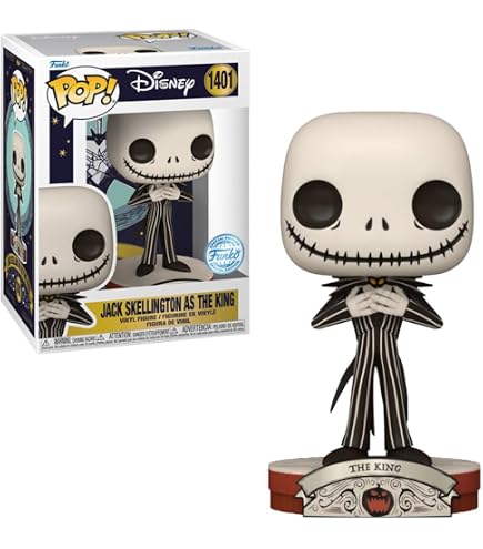 Amazon.com: Funko Pop! Disney Sally 1402 Nightmare Before